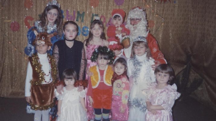 spletaya tkani torjestva